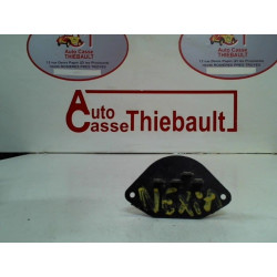 Resistance chauffage DAEWOO NEXIA d’occasion