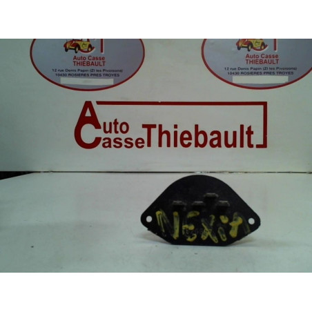 Resistance chauffage DAEWOO NEXIA d’occasion