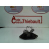 Resistance chauffage DAEWOO NEXIA d’occasion