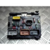 Boitier servitude moteur (BSM) CITROEN C3 1 PHASE 2 d’occasion