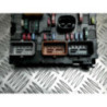Boitier servitude moteur (BSM) CITROEN C3 1 PHASE 2 d’occasion