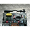 Boitier servitude moteur (BSM) CITROEN C3 1 PHASE 2 d’occasion