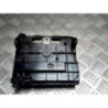 Boitier servitude moteur (BSM) CITROEN C3 1 PHASE 2 d’occasion