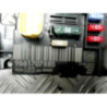 Boitier servitude moteur (BSM) CITROEN C3 1 PHASE 2 d’occasion