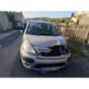 Boitier servitude moteur (BSM) CITROEN C3 1 PHASE 2 d’occasion