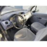 Boitier servitude moteur (BSM) CITROEN C3 1 PHASE 2 d’occasion