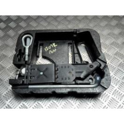 Cric MINI MINI 1 R50/R53 PHASE 1 d’occasion