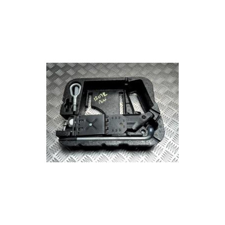 Cric MINI MINI 1 R50/R53 PHASE 1 d’occasion