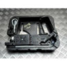 Cric MINI MINI 1 R50/R53 PHASE 1 d’occasion