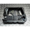 Cric MINI MINI 1 R50/R53 PHASE 1 d’occasion