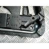 Cric MINI MINI 1 R50/R53 PHASE 1 d’occasion
