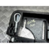 Cric MINI MINI 1 R50/R53 PHASE 1 d’occasion