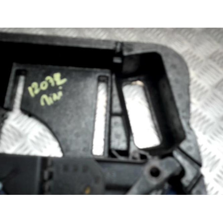 Cric MINI MINI 1 R50/R53 PHASE 1 d’occasion