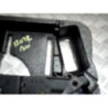 Cric MINI MINI 1 R50/R53 PHASE 1 d’occasion