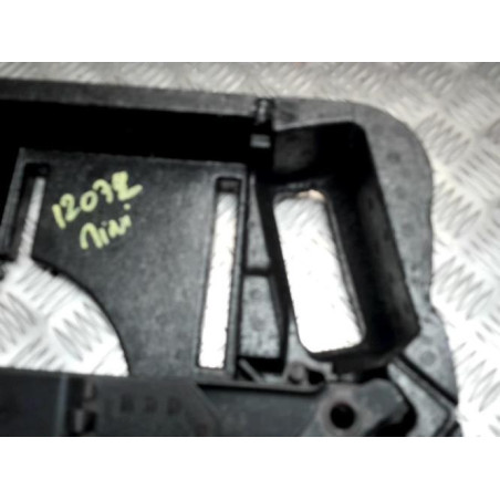 Cric MINI MINI 1 R50/R53 PHASE 1 d’occasion