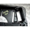 Cric MINI MINI 1 R50/R53 PHASE 1 d’occasion