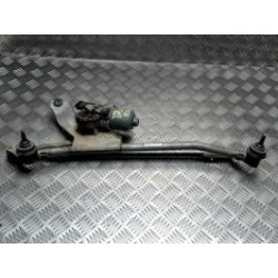 Moteur essuie glace avant DACIA DUSTER 1 PHASE 1 d’occasion