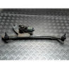 Moteur essuie glace avant DACIA DUSTER 1 PHASE 1 d’occasion