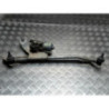 Moteur essuie glace avant DACIA DUSTER 1 PHASE 1 d’occasion