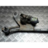Moteur essuie glace avant DACIA DUSTER 1 PHASE 1 d’occasion