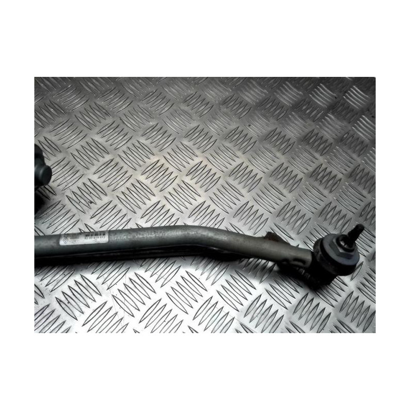 Moteur essuie glace avant DACIA DUSTER 1 PHASE 1 d’occasion