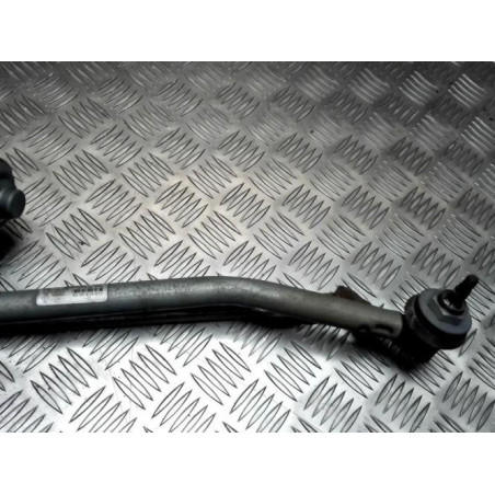 Moteur essuie glace avant DACIA DUSTER 1 PHASE 1 d’occasion
