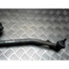 Moteur essuie glace avant DACIA DUSTER 1 PHASE 1 d’occasion