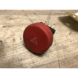Bouton de warning AIXAM  d’occasion