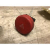 Bouton de warning AIXAM  d’occasion