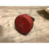 Bouton de warning AIXAM  d’occasion