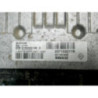 Calculateur DACIA DUSTER 1 PHASE 1 d’occasion
