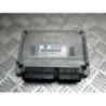 Calculateur VOLKSWAGEN POLO 4 PHASE 1 d’occasion