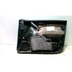 Panneau de porte avant gauche VOLKSWAGEN GOLF 6 d’occasion
