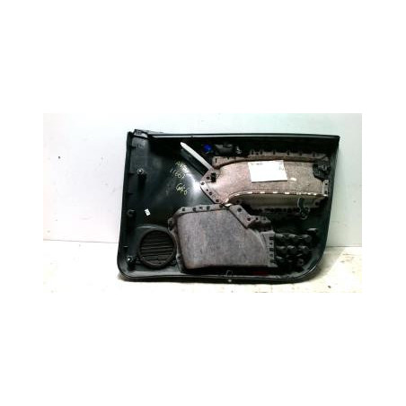 Panneau de porte avant gauche VOLKSWAGEN GOLF 6 d’occasion
