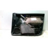Panneau de porte avant gauche VOLKSWAGEN GOLF 6 d’occasion