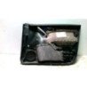 Panneau de porte avant gauche VOLKSWAGEN GOLF 6 d’occasion