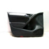 Panneau de porte avant gauche VOLKSWAGEN GOLF 6 d’occasion