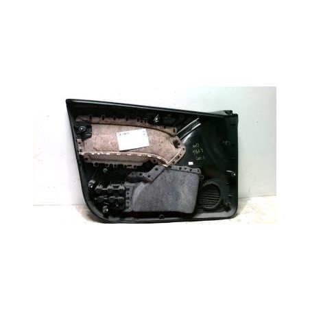 Panneau de porte avant droit VOLKSWAGEN GOLF 6 d’occasion