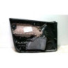 Panneau de porte avant droit VOLKSWAGEN GOLF 6 d’occasion