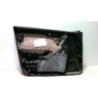 Panneau de porte avant droit VOLKSWAGEN GOLF 6 d’occasion