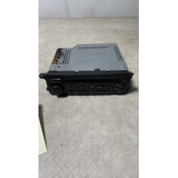 Autoradio d'origine CITROEN XSARA PICASSO PHASE 2 d’occasion
