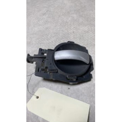 Poignee interieur avant droit CITROEN C3 1 PHASE 2 d’occasion