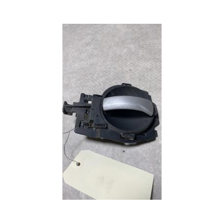 Poignee interieur avant droit CITROEN C3 1 PHASE 2 d’occasion