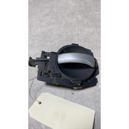 Poignee interieur avant droit CITROEN C3 1 PHASE 2 d’occasion