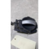 Poignee interieur avant droit CITROEN C3 1 PHASE 2 d’occasion