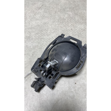 Poignee interieur avant droit CITROEN C3 1 PHASE 2 d’occasion