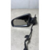 Retroviseur gauche AUDI A3 2 PHASE 1 d’occasion