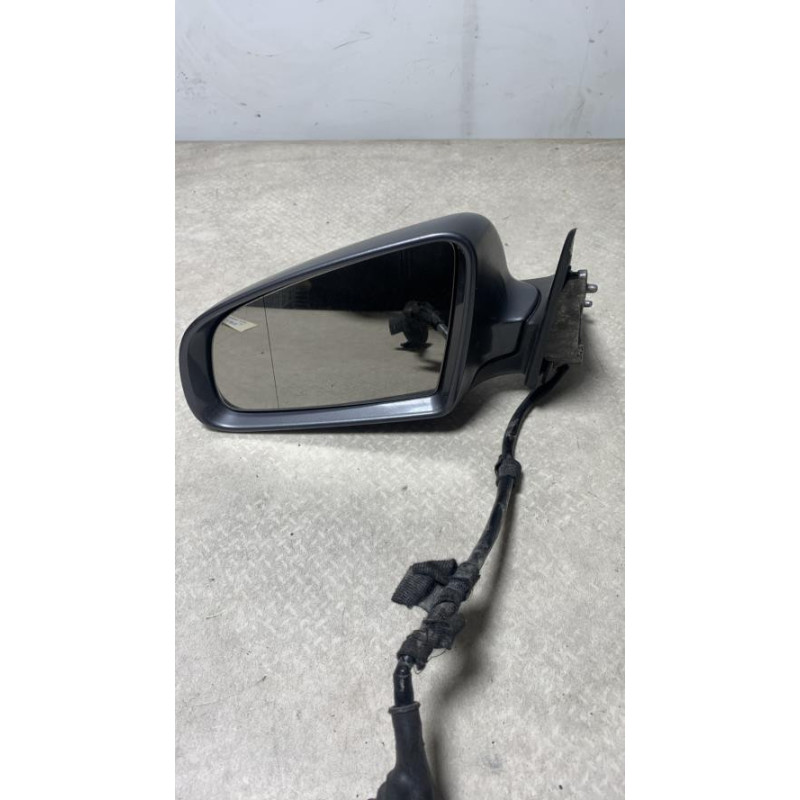 Retroviseur gauche AUDI A3 2 PHASE 1 d’occasion
