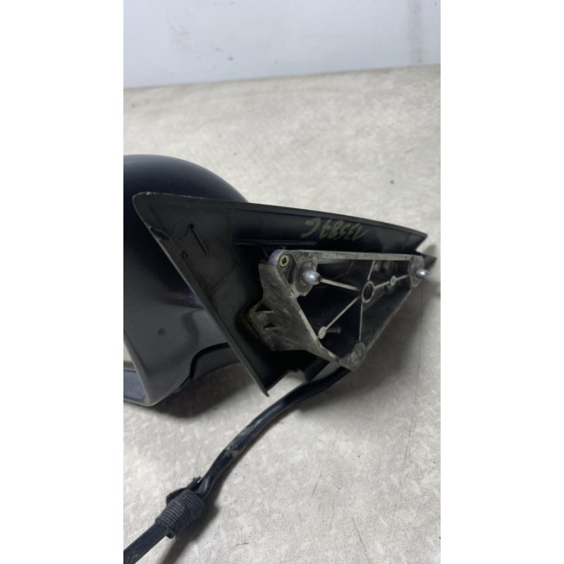Retroviseur gauche AUDI A3 2 PHASE 1 d’occasion