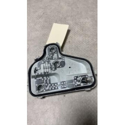 Platine feu arriere gauche AUDI A3 2 PHASE 1 d’occasion